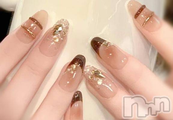 松本発デリヘル松本人妻隊(マツモトヒトヅマタイ)ほなみ(48)の2025年12月16日写メブログ「御礼」