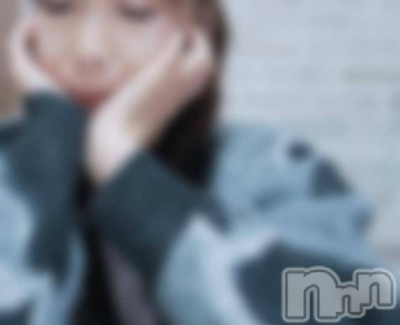 松本発デリヘル松本人妻隊(マツモトヒトヅマタイ)ほなみ(48)の2025年12月19日写メブログ「明日～」