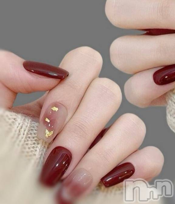 松本発デリヘル松本人妻隊(マツモトヒトヅマタイ)ほなみ(48)の2025年12月25日写メブログ「御礼😘」