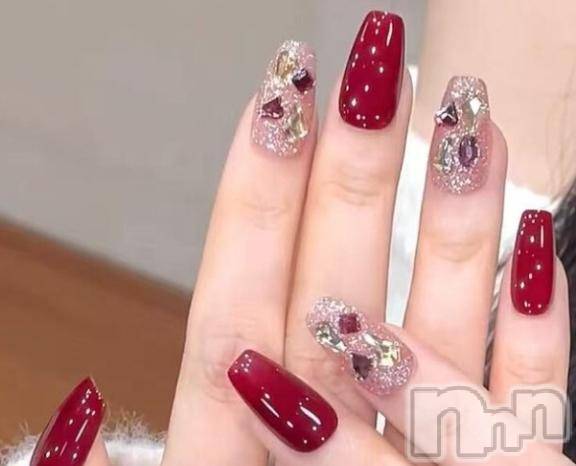 松本発デリヘル松本人妻隊(マツモトヒトヅマタイ)ほなみ(48)の2026年1月8日写メブログ「御礼」