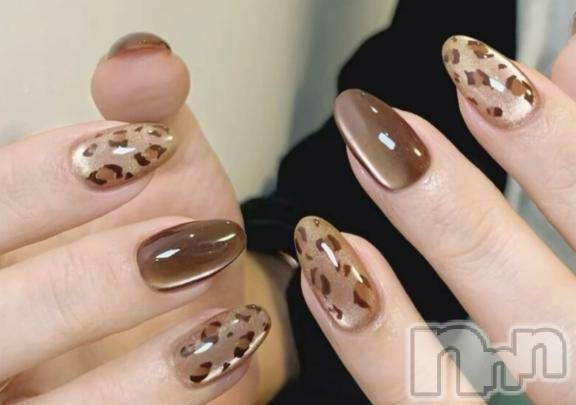 松本発デリヘル松本人妻隊(マツモトヒトヅマタイ)ほなみ(48)の2026年1月10日写メブログ「御礼」