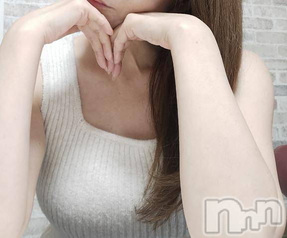 松本発デリヘル松本人妻隊(マツモトヒトヅマタイ)ほなみ(48)の2026年1月14日写メブログ「明日～」