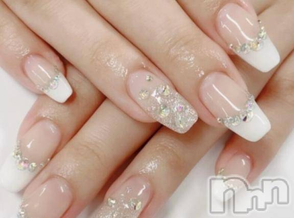 松本発デリヘル松本人妻隊(マツモトヒトヅマタイ)ほなみ(48)の2026年1月15日写メブログ「御礼」