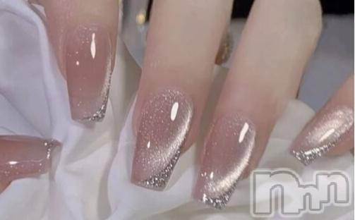 松本発デリヘル松本人妻隊(マツモトヒトヅマタイ)ほなみ(48)の2026年1月26日写メブログ「御礼」