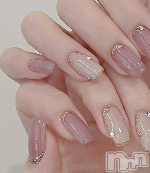 松本発デリヘル松本人妻隊(マツモトヒトヅマタイ)ほなみ(48)の2026年2月5日写メブログ「御礼」