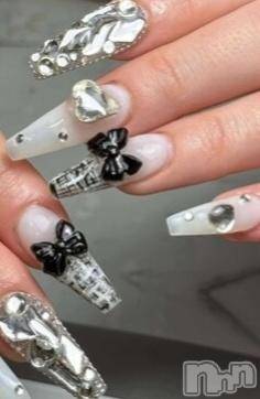 松本発デリヘル松本人妻隊(マツモトヒトヅマタイ)ほなみ(48)の2026年2月7日写メブログ「御礼」