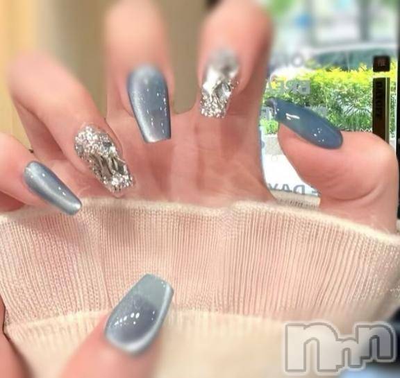 松本発デリヘル松本人妻隊(マツモトヒトヅマタイ)ほなみ(48)の2026年3月3日写メブログ「御礼」