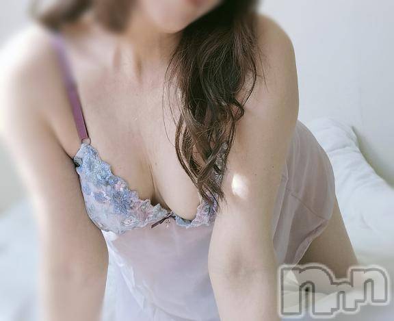 松本発デリヘル松本人妻隊(マツモトヒトヅマタイ)ほなみ(48)の2026年3月15日写メブログ「ゲツゲツゲッツ曜日😉」