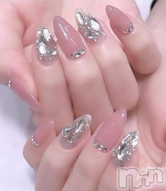 松本発デリヘル松本人妻隊(マツモトヒトヅマタイ)ほなみ(48)の2026年3月23日写メブログ「御礼」