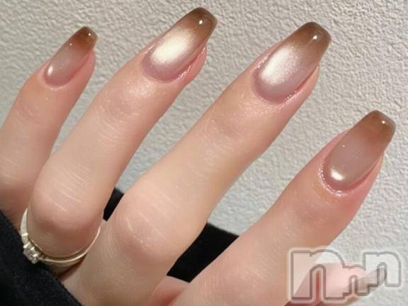 松本発デリヘル松本人妻隊(マツモトヒトヅマタイ)ほなみ(48)の2026年3月29日写メブログ「御礼」