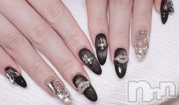 松本発デリヘル松本人妻隊(マツモトヒトヅマタイ)ほなみ(48)の2026年4月2日写メブログ「御礼」