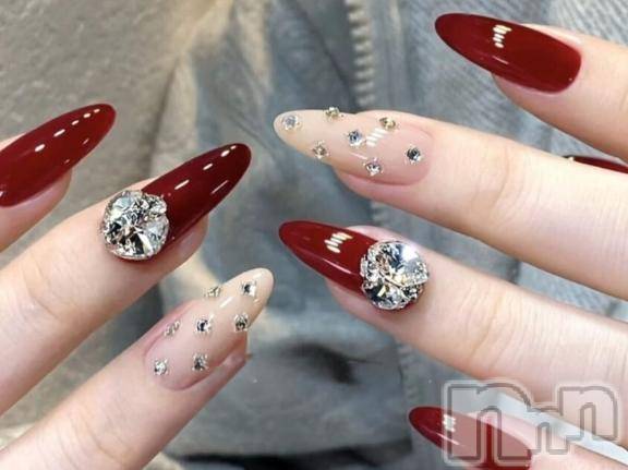 松本発デリヘル松本人妻隊(マツモトヒトヅマタイ)ほなみ(48)の2026年4月4日写メブログ「御礼」