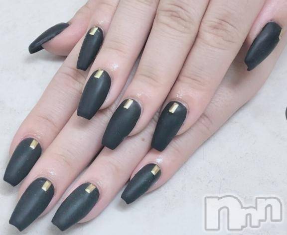 松本発デリヘル松本人妻隊(マツモトヒトヅマタイ)ほなみ(48)の2026年4月6日写メブログ「御礼」