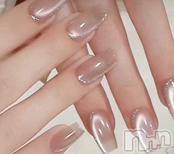 松本発デリヘル松本人妻隊(マツモトヒトヅマタイ)ほなみ(48)の2026年4月11日写メブログ「御礼」