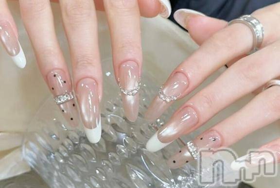 松本発デリヘル松本人妻隊(マツモトヒトヅマタイ)ほなみ(48)の2026年4月16日写メブログ「御礼」