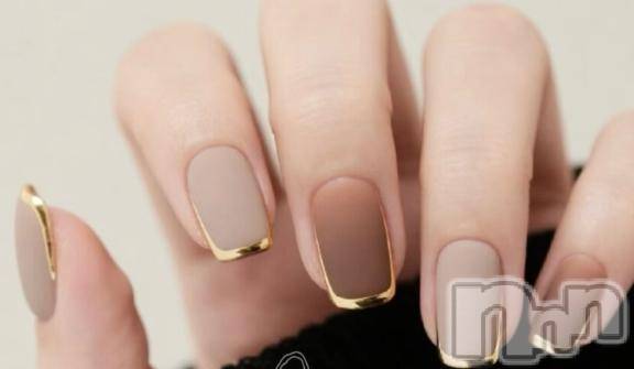 松本発デリヘル松本人妻隊(マツモトヒトヅマタイ)ほなみ(48)の2026年4月20日写メブログ「御礼」