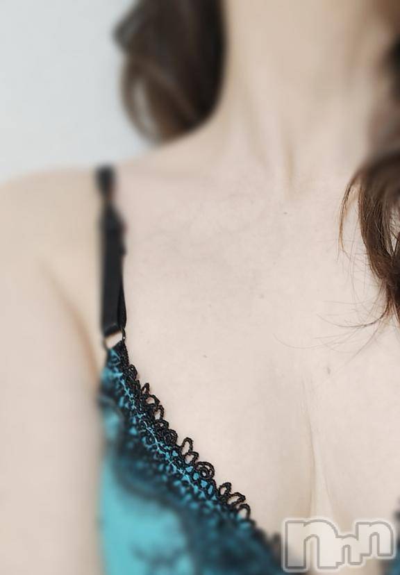 松本発デリヘル松本人妻隊(マツモトヒトヅマタイ)ほなみ(48)の2026年4月21日写メブログ「２３日モクモク曜」