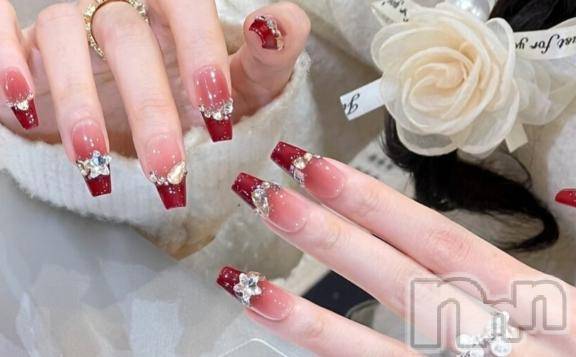 松本発デリヘル松本人妻隊(マツモトヒトヅマタイ)ほなみ(48)の2026年4月25日写メブログ「御礼」