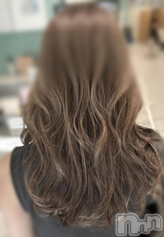 松本発デリヘル松本人妻隊(マツモトヒトヅマタイ)ほなみ(48)の2026年4月26日写メブログ「夜出勤…🤔」