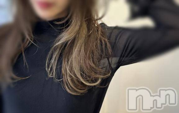 松本発デリヘル松本人妻隊(マツモトヒトヅマタイ)ほなみ(48)の2026年4月28日写メブログ「カカカ…カカカ火曜」