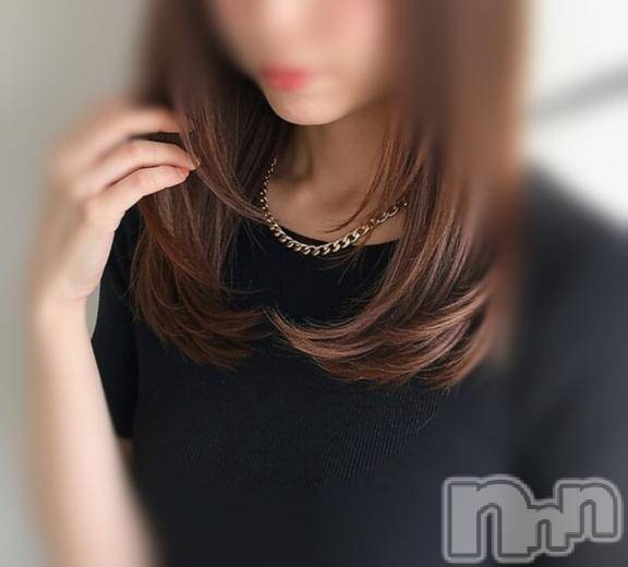 松本発デリヘル松本人妻隊(マツモトヒトヅマタイ)ほなみ(48)の2026年5月1日写メブログ「信じる…！？」