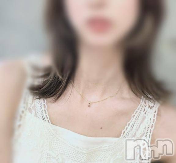 松本発デリヘル松本人妻隊(マツモトヒトヅマタイ)ほなみ(48)の2026年5月8日写メブログ「ゲッツ👉」