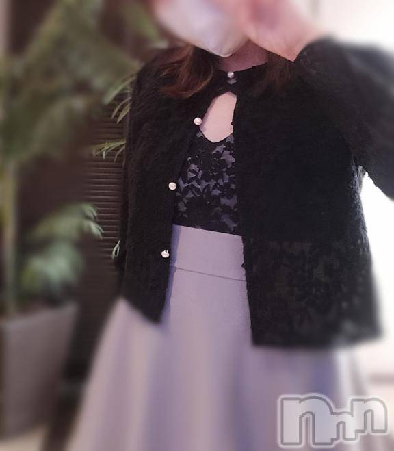 松本発デリヘル松本人妻隊(マツモトヒトヅマタイ)ほなみ(48)の2026年6月16日写メブログ「も…も…木曜」