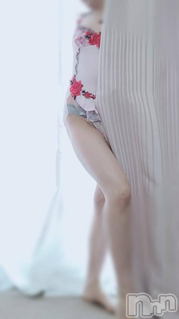 松本発デリヘル松本人妻隊(マツモトヒトヅマタイ)ほなみ(48)の2026年7月31日写メブログ「アンアンアン……🤔」