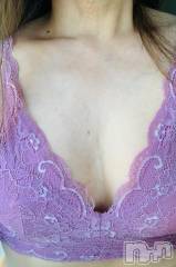 松本発デリヘル松本人妻隊(マツモトヒトヅマタイ) ほなみ(48)の4月30日写メブログ「??」