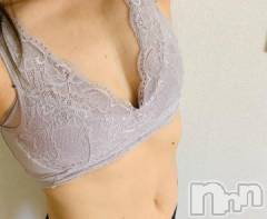 松本発デリヘル松本人妻隊(マツモトヒトヅマタイ) ほなみ(48)の5月7日写メブログ「ギラギラ」