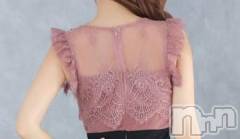 松本発デリヘル松本人妻隊(マツモトヒトヅマタイ) ほなみ(48)の6月2日写メブログ「おはよう御座います?」