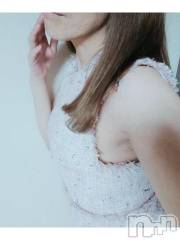 松本発デリヘル松本人妻隊(マツモトヒトヅマタイ) ほなみ(48)の9月28日写メブログ「🤗💕」