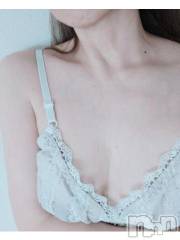 松本発デリヘル松本人妻隊(マツモトヒトヅマタイ) ほなみ(48)の10月8日写メブログ「こんにちは😉」