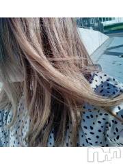 松本発デリヘル松本人妻隊(マツモトヒトヅマタイ) ほなみ(48)の10月16日写メブログ「こんばんは☺️」