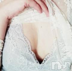 松本発デリヘル松本人妻隊(マツモトヒトヅマタイ) ほなみ(48)の10月17日写メブログ「😁🍁🍄秋」