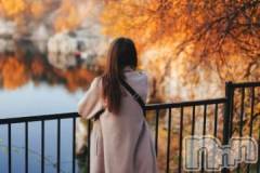 松本発デリヘル松本人妻隊(マツモトヒトヅマタイ) ほなみ(48)の11月13日写メブログ「おはようございます」