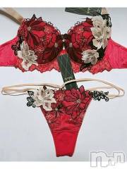 松本発デリヘル松本人妻隊(マツモトヒトヅマタイ) ほなみ(48)の2月13日写メブログ「夕方から🤗」