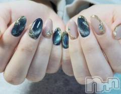 松本発デリヘル松本人妻隊(マツモトヒトヅマタイ) ほなみ(48)の2月18日写メブログ「花粉症😭」