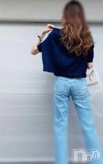 松本発デリヘル松本人妻隊(マツモトヒトヅマタイ) ほなみ(48)の3月12日写メブログ「雨☔」