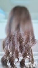 松本発デリヘル松本人妻隊(マツモトヒトヅマタイ) ほなみ(48)の3月12日写メブログ「ありがとー😘」