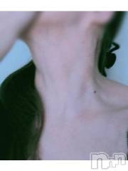 松本発デリヘル松本人妻隊(マツモトヒトヅマタイ) ほなみ(48)の4月13日写メブログ「花見🌸」