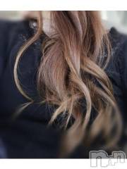 松本発デリヘル松本人妻隊(マツモトヒトヅマタイ) ほなみ(48)の4月16日写メブログ「こんにちは😘」