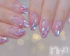 松本発デリヘル松本人妻隊(マツモトヒトヅマタイ) ほなみ(48)の4月17日写メブログ「黄砂…に吹かれて🎶」