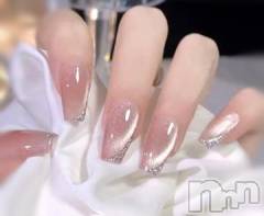 松本発デリヘル松本人妻隊(マツモトヒトヅマタイ) ほなみ(48)の5月18日写メブログ「御礼です💖」