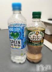 松本発デリヘル松本人妻隊(マツモトヒトヅマタイ) ほなみ(48)の6月17日写メブログ「ありがとー💖」