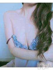 松本発人妻デリヘル松本人妻隊(マツモトヒトヅマタイ) ほなみ(48)の6月25日写メブログ「ありがとー💖」