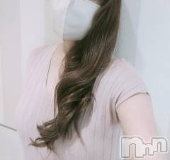 松本発デリヘル松本人妻隊(マツモトヒトヅマタイ) ほなみ(48)の7月23日写メブログ「暑さ…」