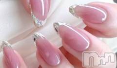 松本発デリヘル松本人妻隊(マツモトヒトヅマタイ) ほなみ(48)の8月1日写メブログ「感謝です😘」