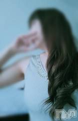 松本発デリヘル松本人妻隊(マツモトヒトヅマタイ) ほなみ(48)の9月10日写メブログ「ありがと～😘」