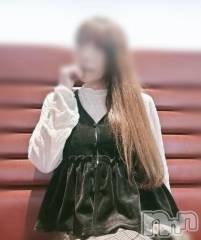 松本発デリヘル松本人妻隊(マツモトヒトヅマタイ) ほなみ(48)の10月6日写メブログ「休日」